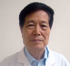 杨俊泽