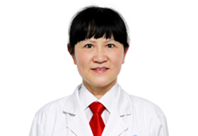 唐宕渌